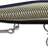 Rapala-Precision Xtreme Mavrik-Matt Black Green UV-11cm-Hengelsport De Goeie Vangst