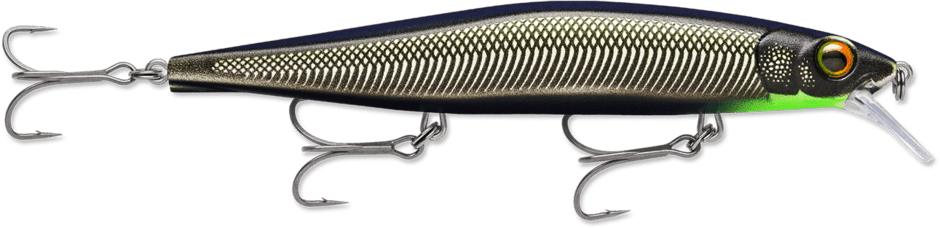 Rapala - Precision Xtreme Mavrik - Hengelsport De Goeie Vangst