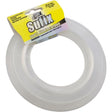 Sufix - Invisiline Clear Fluorocarbon | 20m - Hengelsport De Goeie Vangst