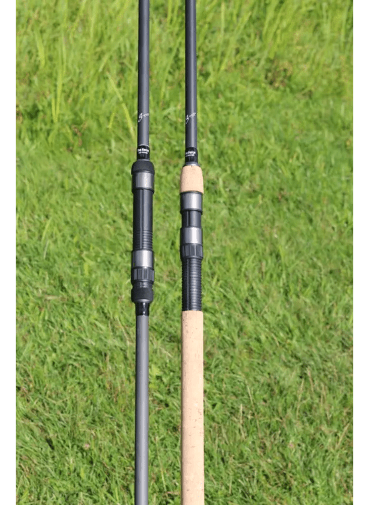 The Force - Force Slammer 12' 2.75Lb Kurk - Hengelsport De Goeie Vangst