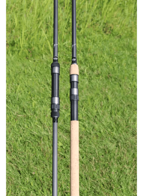 The Force - Force Slammer 12' 2.75Lb Kurk - Hengelsport De Goeie Vangst