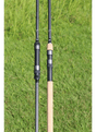 The Force - Force Slammer 12' 2.75Lb Kurk - Hengelsport De Goeie Vangst