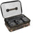Fox Carp-Aquos Camo Accessory Bag System-Camo - Hengelsport De Goeie Vangst