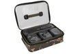 Fox Carp-Aquos Camo Accessory Bag System-Camo - Hengelsport De Goeie Vangst