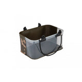 Fox Carp-Aquos Camolite Water Rig Bucket - Hengelsport De Goeie Vangst