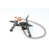 Fox Carp-Cookware Compact 3000 Stove - Hengelsport De Goeie Vangst