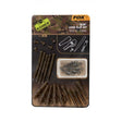 Fox Carp - Edges Slik Lead Clip Kit - Hengelsport De Goeie Vangst