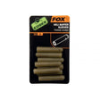 Fox Carp - Edges Heli Beffer Sleeves - Hengelsport De Goeie Vangst