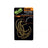 Fox Carp-Edges Withy Curves-Trans Khaki-Hook size 10-7-Hengelsport De Goeie Vangst