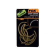 Fox Carp - Edges Withy Curves - Hengelsport De Goeie Vangst