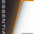 Fox Carp-Essentials Rig Rings-Zwart-Small-Hengelsport De Goeie Vangst