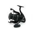 Fox Carp - FX11 Reel - Hengelsport De Goeie Vangst