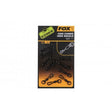 Fox Carp - Edges Kwik Change Mini Hook Swivels - Hengelsport De Goeie Vangst
