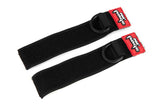 Fox Rage-Voyager Rod Bands - Hengelsport De Goeie Vangst