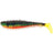 Fox Rage-Spikey Shad-Firetiger-12cm-Hengelsport De Goeie Vangst