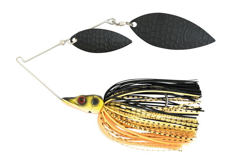 Fox Rage - Spinnerbait - Hengelsport De Goeie Vangst