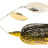 Fox Rage-Spinnerbait-Pike-7g-Hengelsport De Goeie Vangst