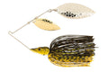 Fox Rage-Spinnerbait-Pike-7g-Hengelsport De Goeie Vangst