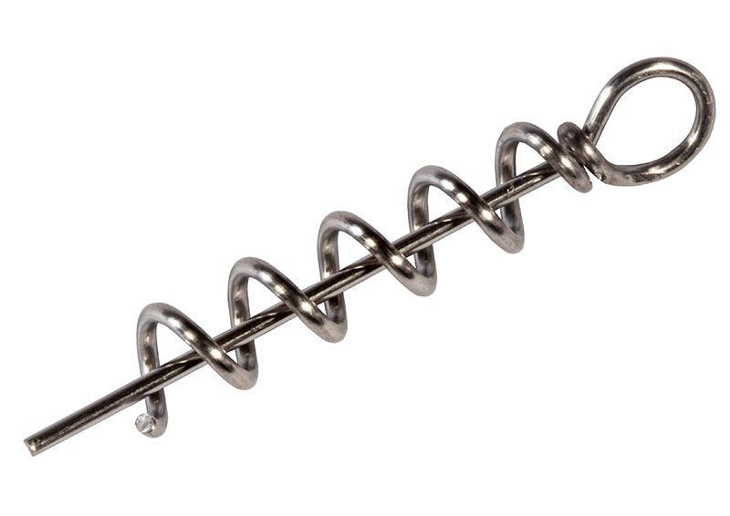 Fox Rage - Rage Strike Point Corkscrew Attachments - Hengelsport De Goeie Vangst