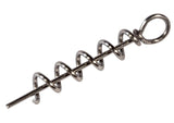 Fox Rage-Rage Strike Point Corkscrew Attachments-Small - Hengelsport De Goeie Vangst