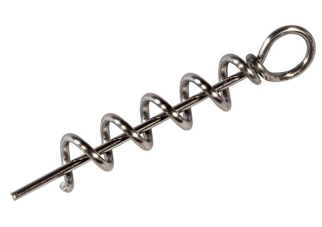 Fox Rage - Rage Strike Point Corkscrew Attachments - Hengelsport De Goeie Vangst