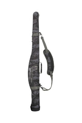 Fox Rage-Voyager Hard Rod Sleeve Single | 1.3m-130cm - Hengelsport De Goeie Vangst