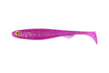 Fox Rage-Slick Shad-7cm-Purple Rain-Hengelsport De Goeie Vangst