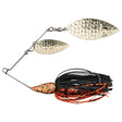 Fox Rage - Spinnerbait - Hengelsport De Goeie Vangst