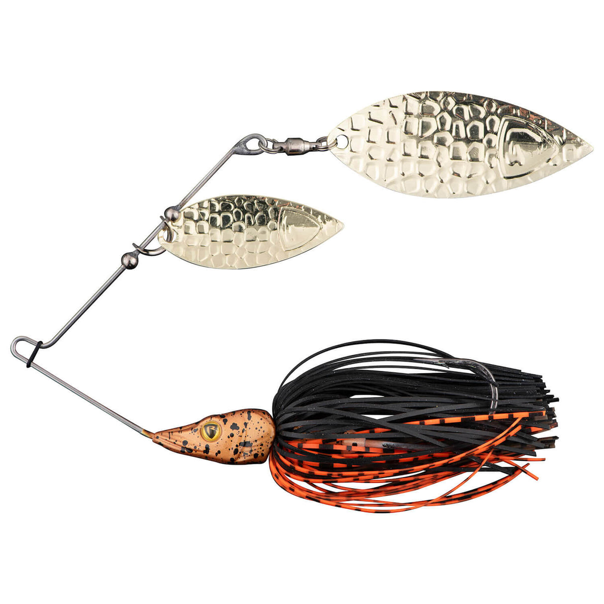 Fox Rage - Spinnerbait - Hengelsport De Goeie Vangst