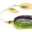 Fox Rage-Spinnerbait-Table Rock-10g-Hengelsport De Goeie Vangst