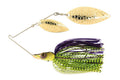 Fox Rage-Spinnerbait-Table Rock-10g-Hengelsport De Goeie Vangst