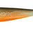 Fox Rage-Zander Pro Shad-16cm-Hot Olive-Hengelsport De Goeie Vangst