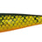 Fox Rage-Zander Pro Shad-7.5cm-Natural Perch-Hengelsport De Goeie Vangst