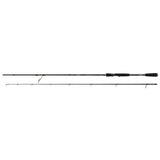 Fox Rage - Prism X Power Spin X | 2.40m | 20 - 80g - Hengelsport De Goeie Vangst