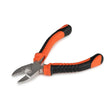Fox Carp - Edges Crimp Plier - Hengelsport De Goeie Vangst