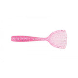 Fox Rage - Creature Shovel Shad - Hengelsport De Goeie Vangst