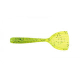 Fox Rage - Creature Shovel Shad - Hengelsport De Goeie Vangst