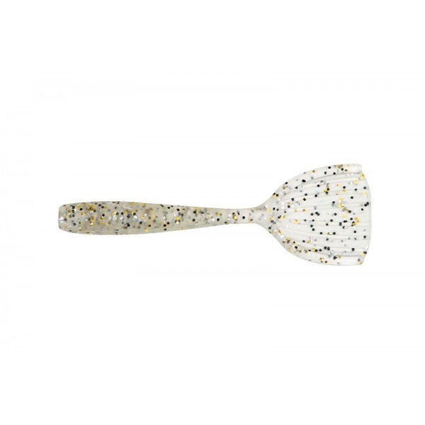 Fox Rage - Creature Shovel Shad - Hengelsport De Goeie Vangst