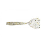 Fox Rage - Creature Shovel Shad - Hengelsport De Goeie Vangst