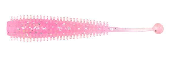 Fox Rage - Creature Ultra UV Swing Ball - Hengelsport De Goeie Vangst