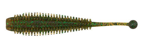 Fox Rage - Creature Ultra UV Swing Ball - Hengelsport De Goeie Vangst