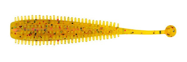 Fox Rage - Creature Ultra UV Swing Ball - Hengelsport De Goeie Vangst