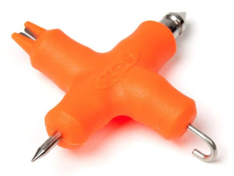 Fox Carp - Edges Micro Multi Tool - Hengelsport De Goeie Vangst