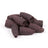 Fox Carp-Edges Sliders-Camo Brown-4g-Hengelsport De Goeie Vangst