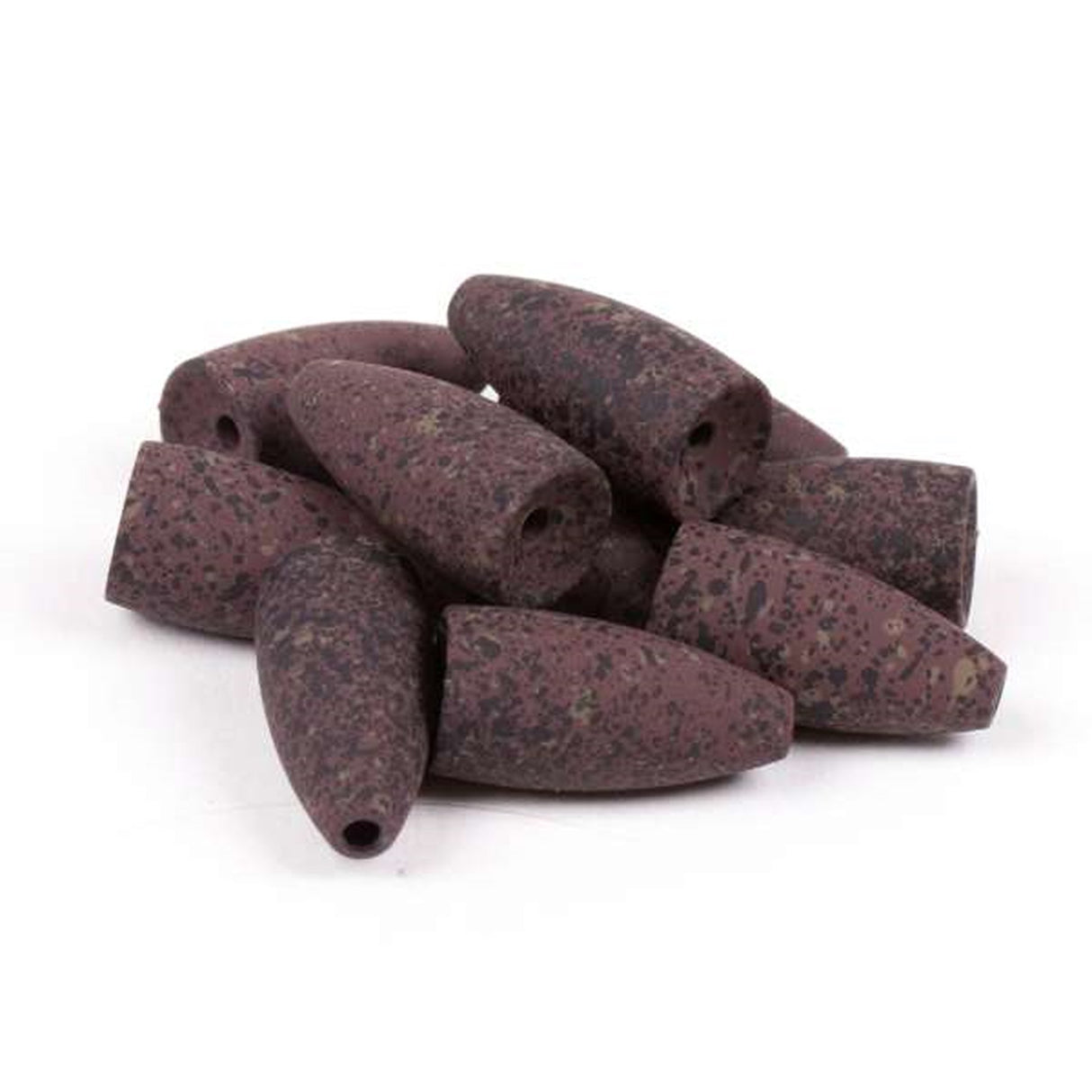 Fox Carp - Edges Sliders - Hengelsport De Goeie Vangst