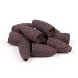 Fox Carp-Edges Sliders-Camo Brown-4g-Hengelsport De Goeie Vangst