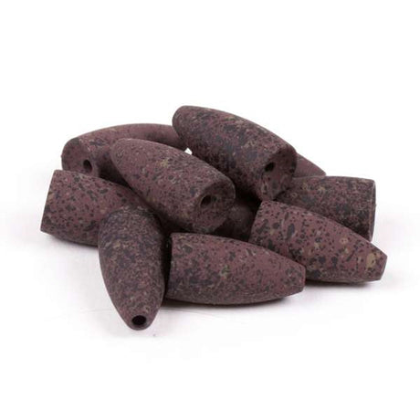 Fox Carp - Edges Sliders - Hengelsport De Goeie Vangst