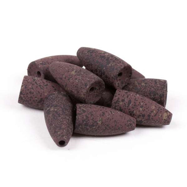 Fox Carp - Edges Sliders - Hengelsport De Goeie Vangst