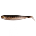 Fox Rage-Pro Shad Natural Classic 2-14cm-Zander-Hengelsport De Goeie Vangst