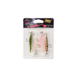 Fox Rage - Ultra UV Slick Shad Loaded - Hengelsport De Goeie Vangst